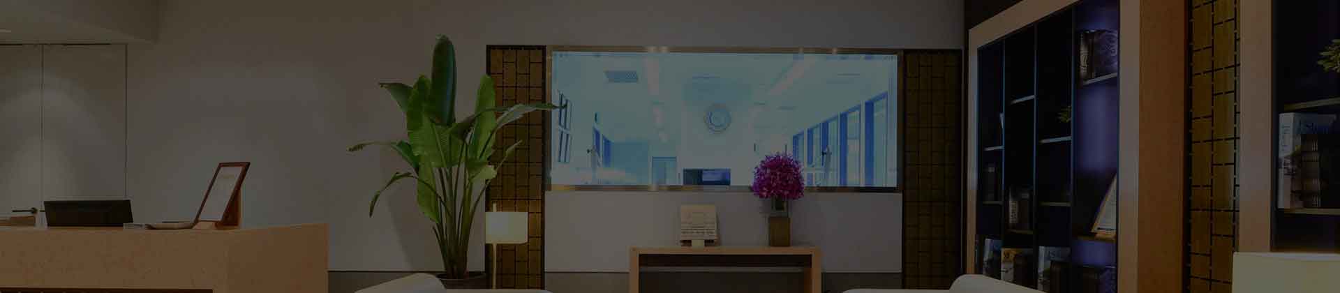 深圳百达翡丽维修服务中心地址