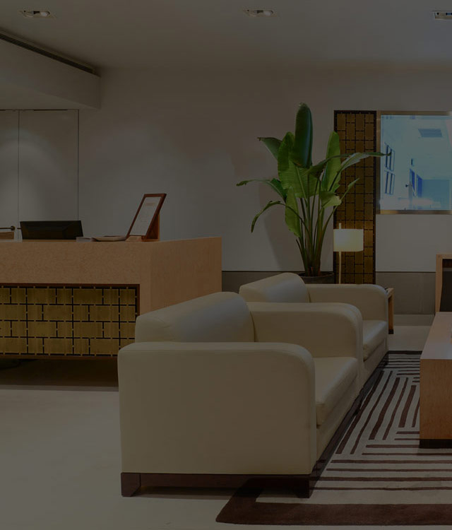 深圳百达翡丽维修服务中心地址